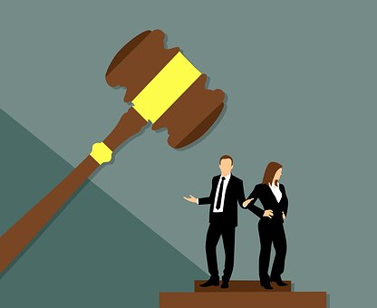 Here&rsquo;s Why Family Lawyers Are So Important